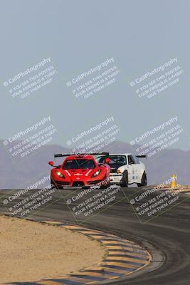 media/Mar-29-2025-Pro Autosports (Sat) [[89b1c017ad]]/5-Blue-White Group/Session 1 (Turns 9 and 10)/